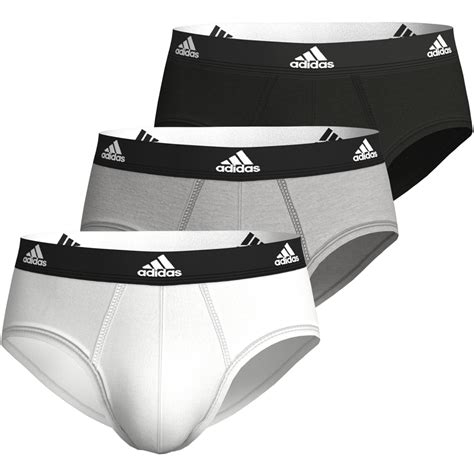 box hose herren adidas|Men's Underwear .